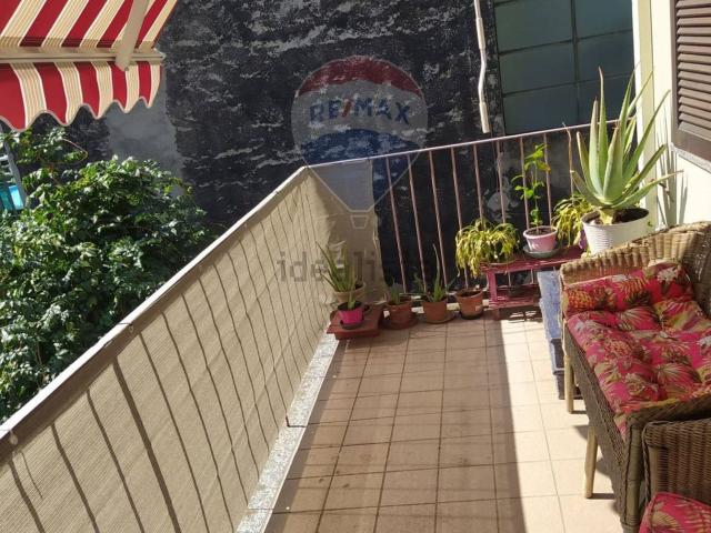 Villetta bifamiliare in vendita di 110 m² in Viale Beato Quagliotti, 49