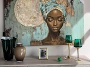 Villetta bifamiliare in vendita di 110 m²