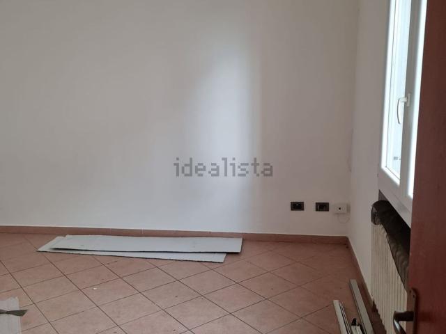 Villetta bifamiliare in vendita di 110 m²