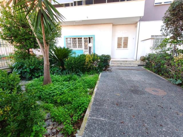 Villetta bifamiliare in vendita di 110 m²