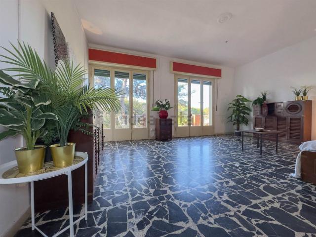 Villetta bifamiliare in vendita di 110 m²