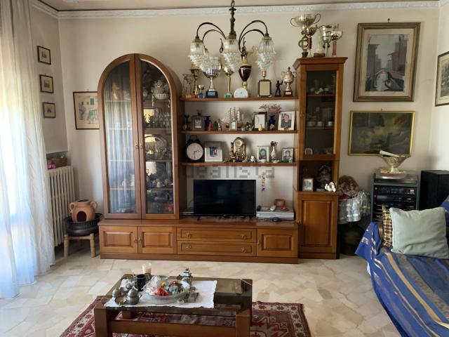 Villetta bifamiliare in vendita di 110 m²