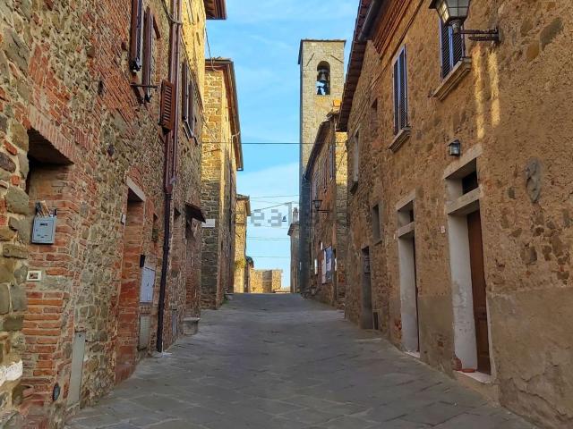 Villetta bifamiliare in vendita di 110 m²