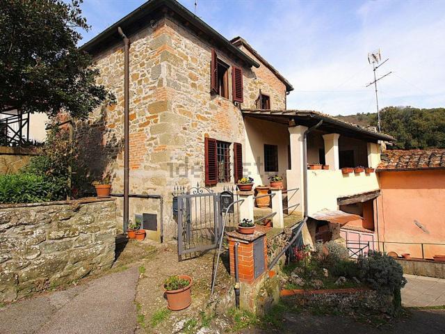 Villetta bifamiliare in vendita di 110 m²