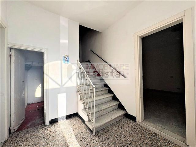 Villetta bifamiliare in vendita di 110 m²