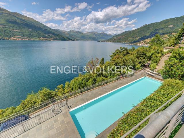 Villetta bifamiliare in vendita di 110 m²