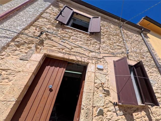 Villetta bifamiliare in vendita di 110 m²