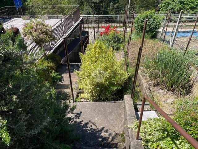 Villetta bifamiliare in vendita di 112 m²