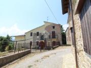 Villetta bifamiliare in vendita di 112 m²