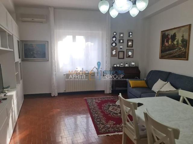 Villetta bifamiliare in vendita di 117 m² in Via Fiorino