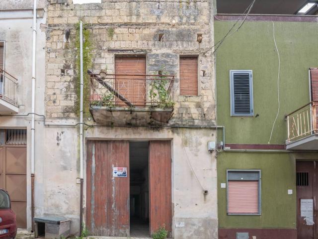Villetta bifamiliare in vendita di 117 m² in Via Platone, 18