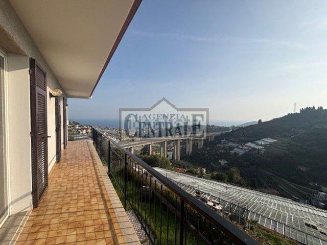 Villetta bifamiliare in vendita di 114 m² in Strada Gozo Inferiore