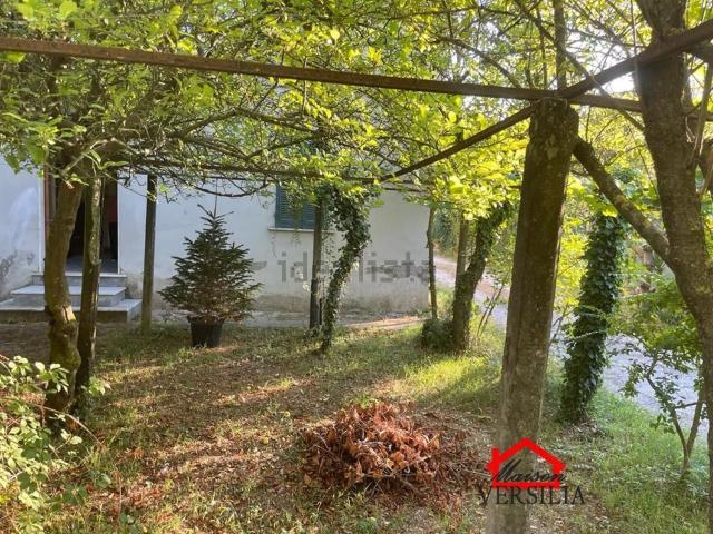 Villetta bifamiliare in vendita di 114 m²