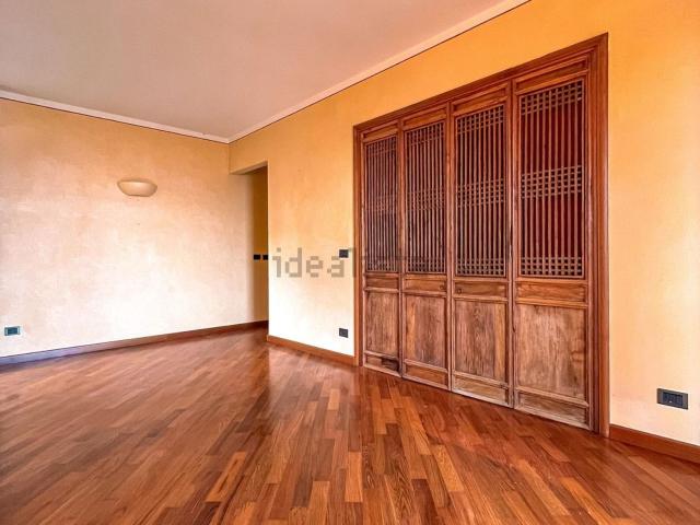 Villetta bifamiliare in vendita di 115 m² in Località Bacezza Case Sparse, 14