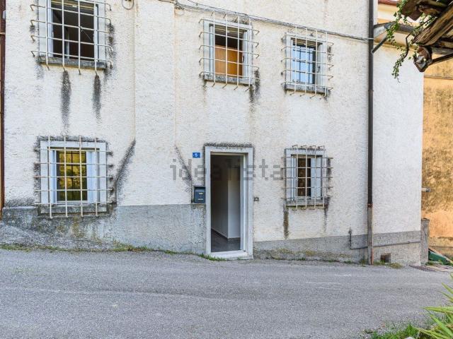 Villetta bifamiliare in vendita di 115 m² in Località Pianalto, 2