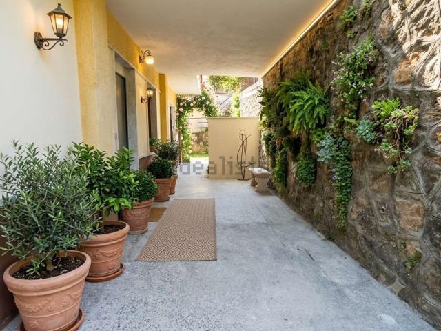 Villetta bifamiliare in vendita di 115 m² in Strada Provinciale 28