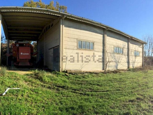Villetta bifamiliare in vendita di 115 m² in Strada Provinciale Sovana