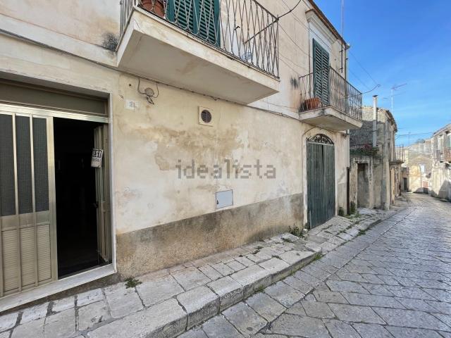 Villetta bifamiliare in vendita di 115 m² in Via Guglielmo Marconi
