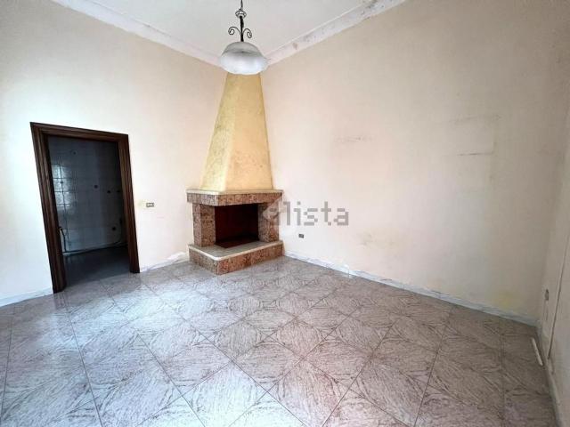 Villetta bifamiliare in vendita di 115 m²