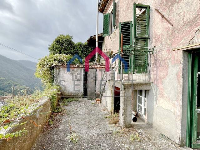 Villetta bifamiliare in vendita di 115 m²