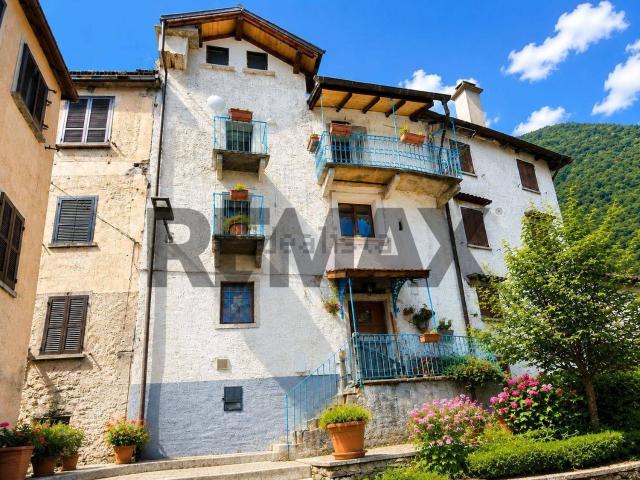 Villetta bifamiliare in vendita di 115 m²