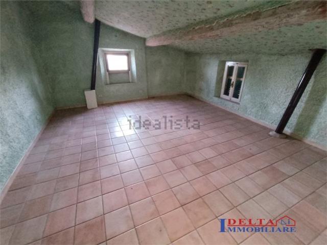 Villetta bifamiliare in vendita di 115 m²