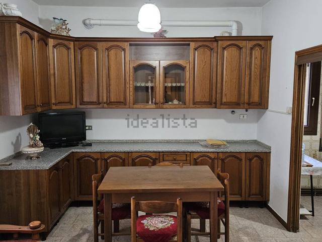 Villetta bifamiliare in vendita di 115 m²