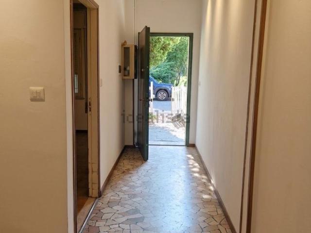 Villetta bifamiliare in vendita di 115 m²