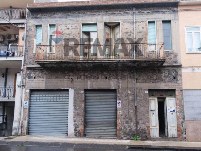 Villetta bifamiliare in vendita di 116 m² in Via Principe di Piemonte, 52