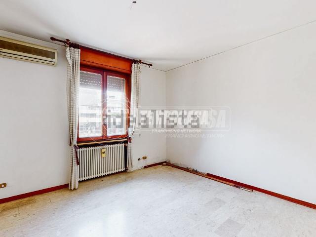 Villetta bifamiliare in vendita di 116 m²