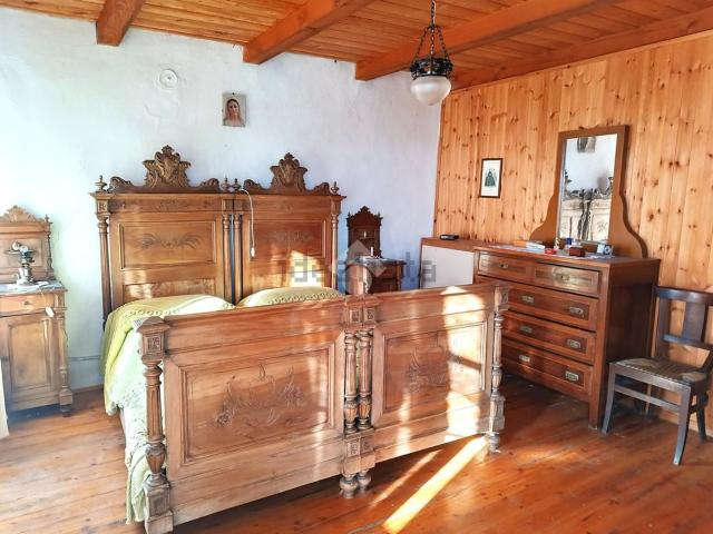 Villetta bifamiliare in vendita di 116 m²
