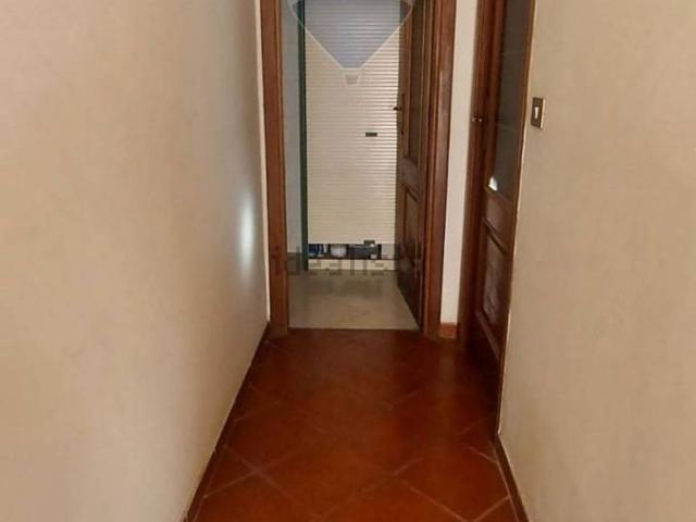 Villetta bifamiliare in vendita di 118 m² in Via Peiranze, 446