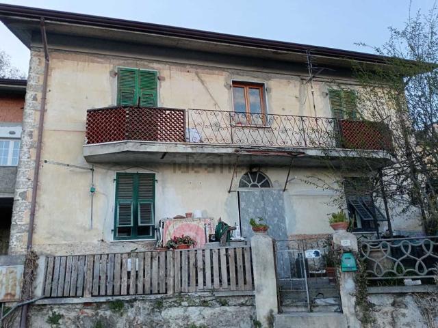 Villetta bifamiliare in vendita di 118 m²