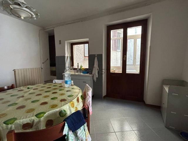 Villetta bifamiliare in vendita di 119 m² in Frazione Valzemola, 15