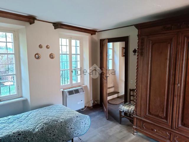Villetta bifamiliare in vendita di 119 m²