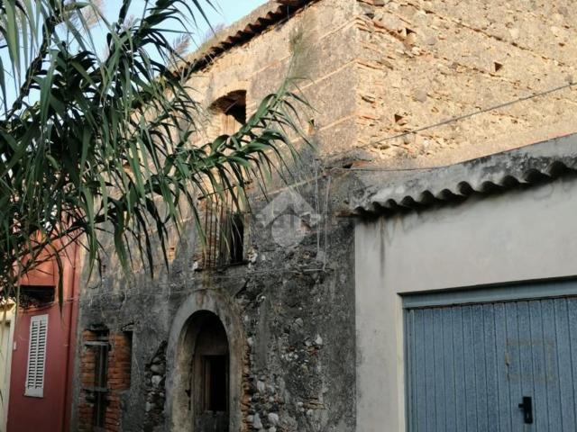 Villetta bifamiliare in vendita di 123 m² in Via Garrisi, 110