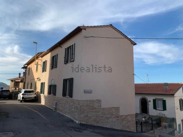 Villetta bifamiliare in vendita di 123 m²