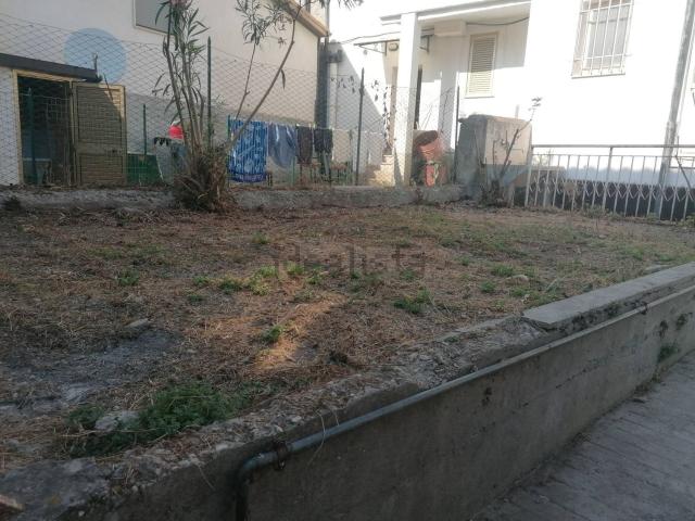 Villetta bifamiliare in vendita di 123 m²
