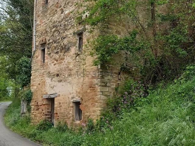Villetta bifamiliare in vendita di 120 m² in Contrada Paese Vecchio