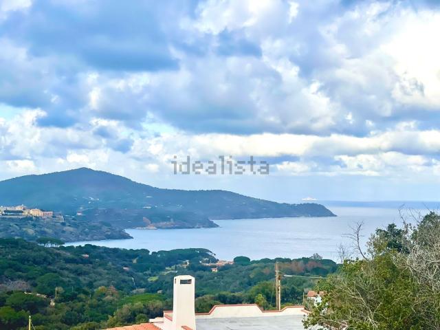 Villetta bifamiliare in vendita di 120 m² in Località Ravigoli