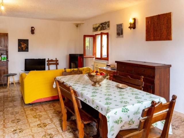 Villetta bifamiliare in vendita di 120 m² in Località Villaggio degli Aracci