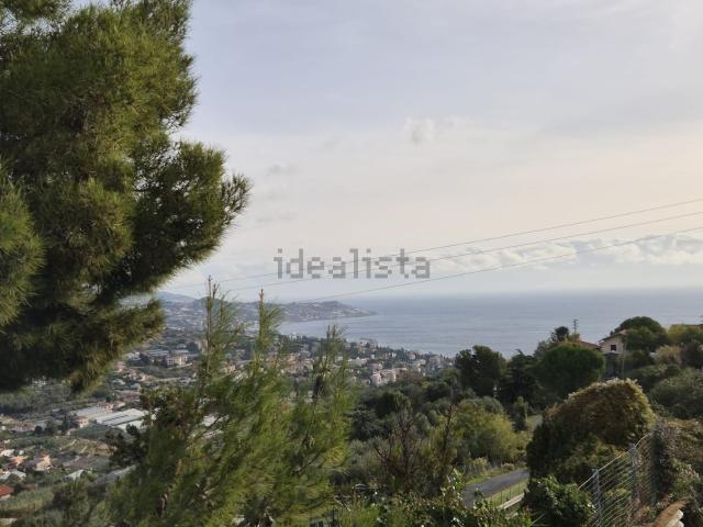 Villetta bifamiliare in vendita di 120 m² in Strada Monte Ortigara
