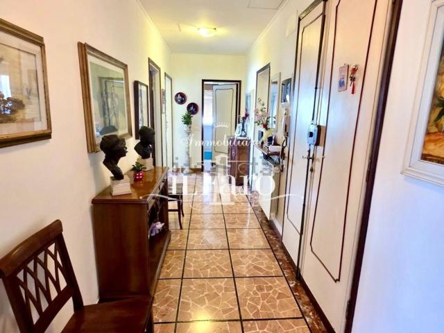 Villetta bifamiliare in vendita di 120 m² in Strada Senza Nome, 55049