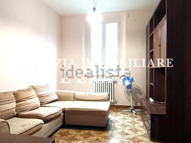 Villetta bifamiliare in vendita di 120 m² in Via Valdera