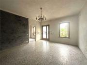 Villetta bifamiliare in vendita di 120 m² in Via Anzano