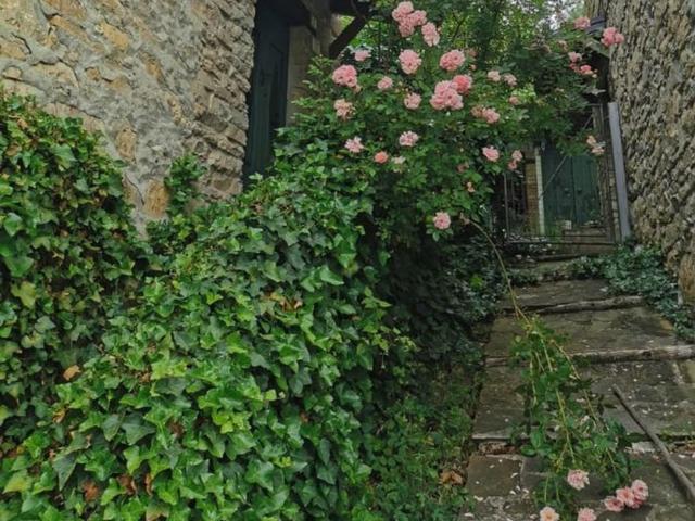 Villetta bifamiliare in vendita di 120 m² in Via Cà di Bonci, 13