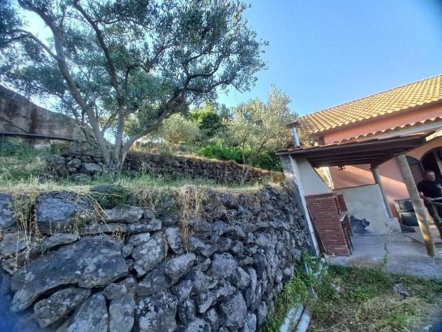Villetta bifamiliare in vendita di 120 m² in Via Castagne, 55