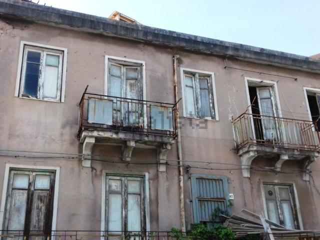 Villetta bifamiliare in vendita di 120 m² in Via Consolare Pompea
