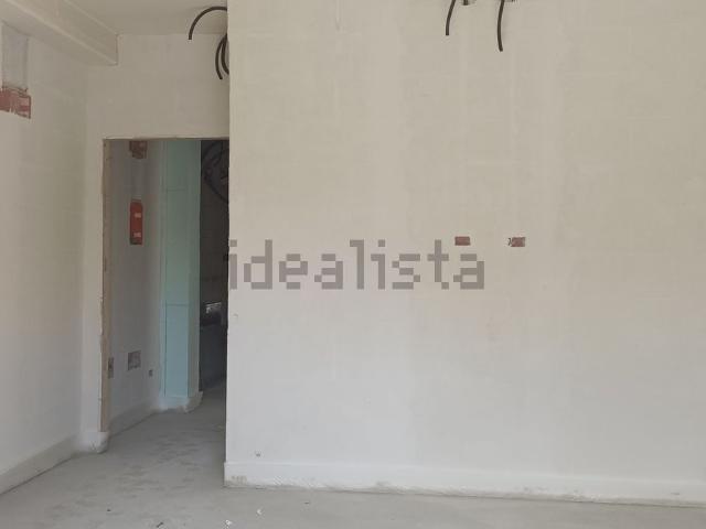Villetta bifamiliare in vendita di 120 m² in Via Decio Raggi, 382