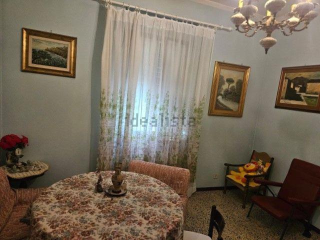 Villetta bifamiliare in vendita di 120 m² in Via del Corso, 10
